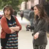 Girls - TV Episode Recaps & News