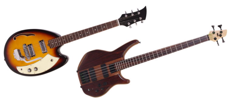 gitarre, elektrische gitarre, saiteninstrument, musikinstrument, rock'n roll, akkord, schaffung, saiten, blues, musik, orchester, jazz, deca