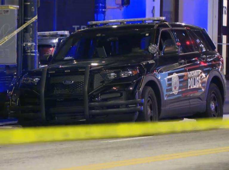 Hollywood heir arrested for gruesome murder of wife – Informing News