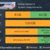 How to Fix Forza Horizon 5 Not Launching On PC [Easy Guide]