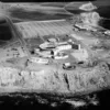 Magical Old Hollywood History Created on the Palos Verdes Peninsula By ...