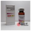 Methandienone