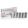 Methandienone - Swiss Remedies