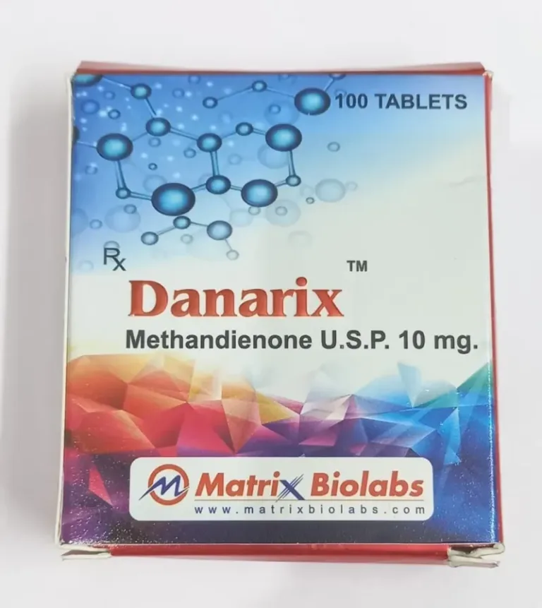 Methandienone Tablets - Dianabol Latest Price, Manufacturers & Suppliers