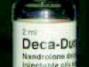 Nandrolon Decanoat - Anabolika Infos