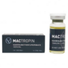 NANDROLON-PHENYLPROPIONAT MACTROPIN 100mg/ml (FLASCHE 10ML) | SteroideApotheke