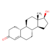 Nandrolone | SIELC Technologies