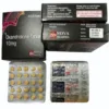 Oxandrolone Tablets - Anavar Latest Price, Manufacturers & Suppliers