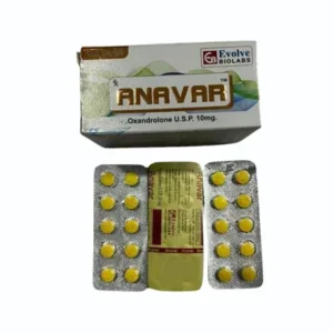 Oxandrolone Tablets - Anavar Latest Price, Manufacturers & Suppliers