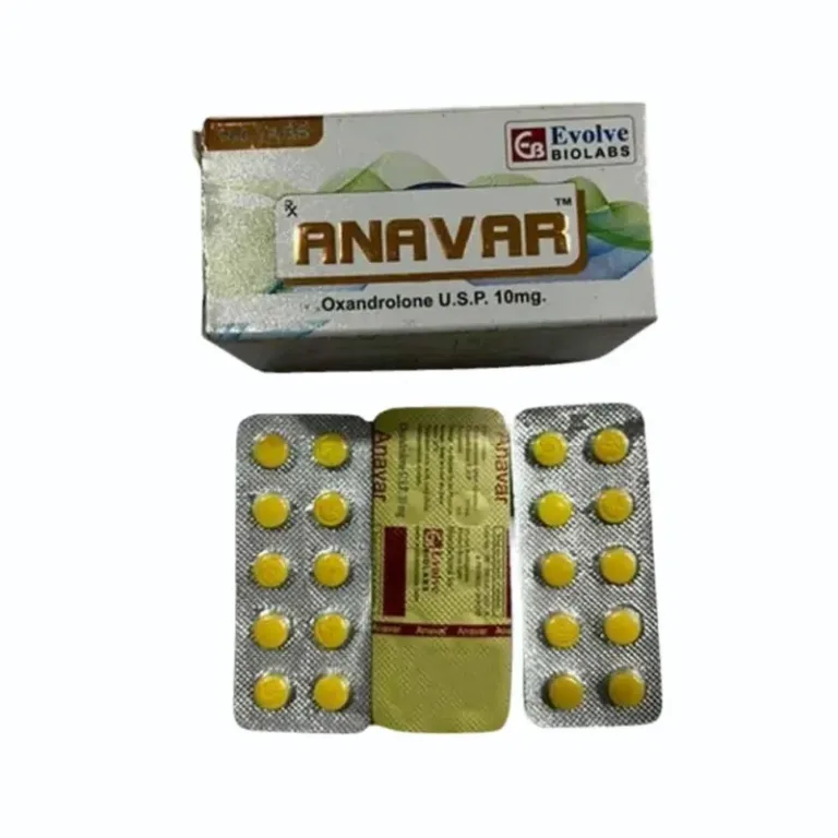 Oxandrolone Tablets - Anavar Latest Price, Manufacturers & Suppliers