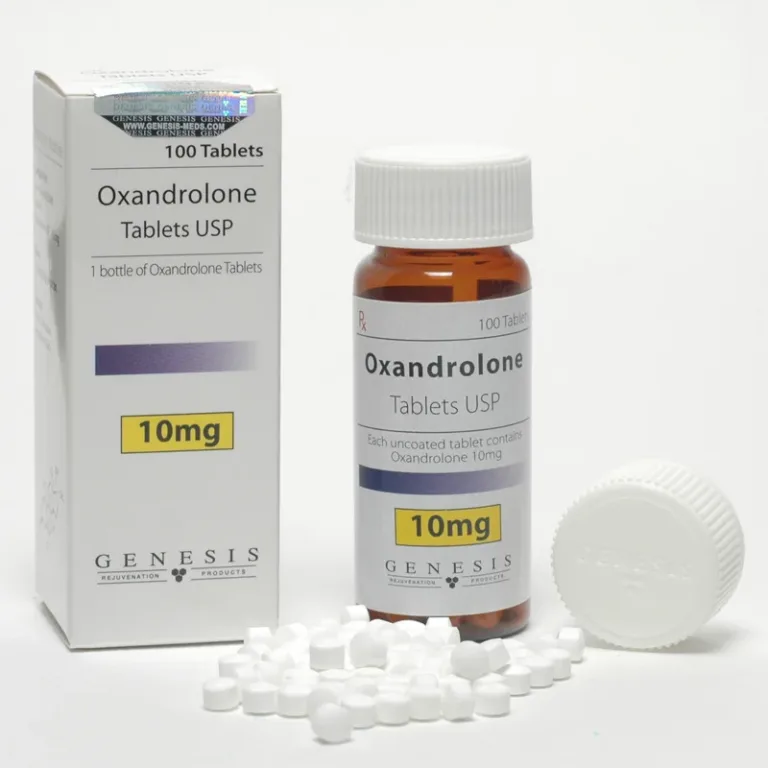 Oxandrolone Tablets at Best Price in Gurugram - ID: 1949842 | skylab