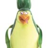 Penguins Of Madagascar Rico
