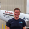 Planes of Fame museum’s “Voodoo” is the fastest piston engine aircraft ...