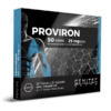 Proviron | Genitec Pharm