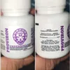 Proviron Mesterolone 25 Mg at ₹ 2600/box | Debaipukur | Konnagar | ID: 2854706079930