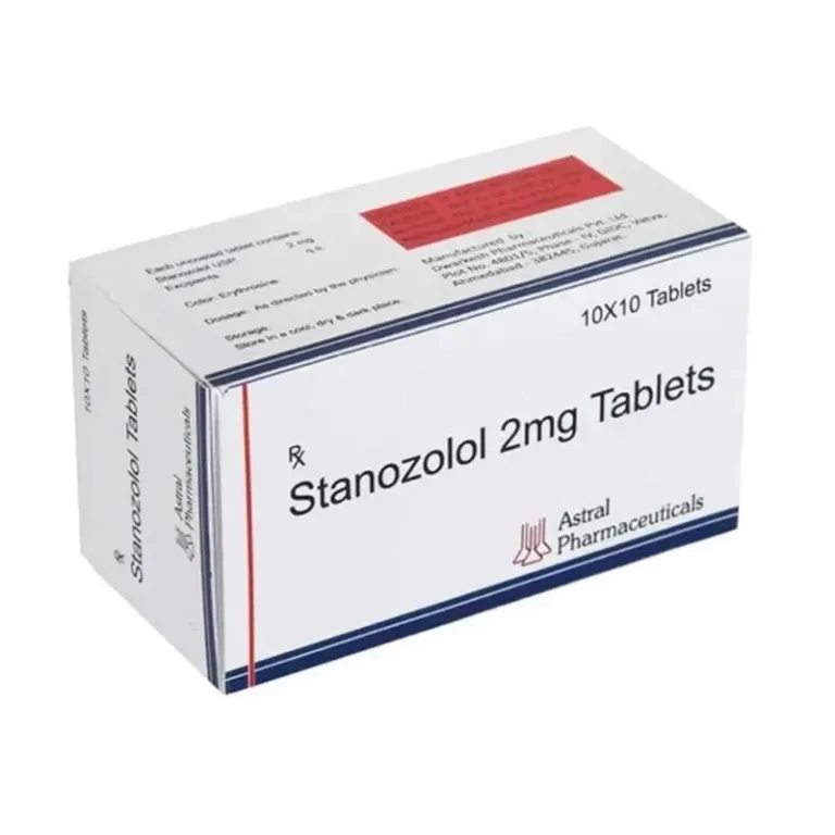 Stanozolol 2mg Tablets at ₹ 310/stripe | Stanozolol Tablets and Capsules in Amravati | ID ...