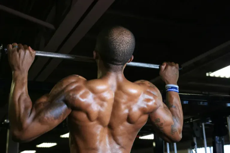Stanozolol Bodybuilding | Get Fitness Tips | Major Fitness | Learn About the Steroid Known as ...
