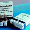 Testosteron Enantat - Anabolika Infos