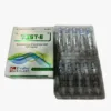 Testosterone Enanthate Injection in Hyderabad, Telangana | Get Latest Price from Suppliers of ...