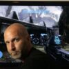 The First Image From Halo Co-Creator's New Game! - theGeek.games