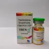 Tren E Trenbolone Enanthate 10ml, 200 mg, Packaging Type: Vial at ₹ 890/vial in Nagpur