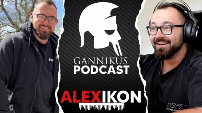 Trenbolon, faule Bodybuilder, schädlichste Beefs, Planet Meat, dümmste ...