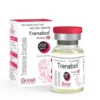 Trenbolone Enanthate 200mg 10ml dose vial at ₹ 3800/vial | Trenbolone Enanthate in Nagpur | ID ...