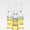 TRENBOMED E 200 Deus Medical (Trenbolon Enantat) 10ml (200mg/ml) SteroideApotheke