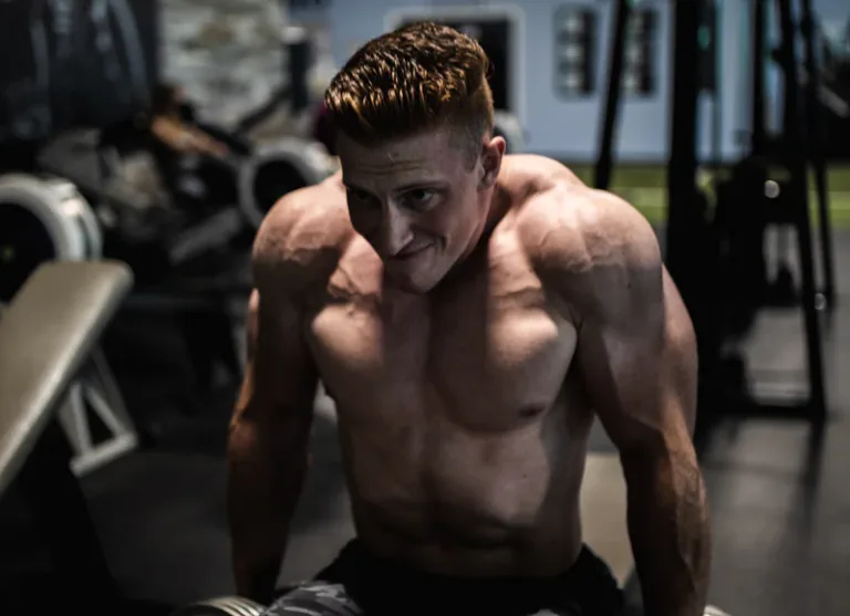 Unlocking the Power of Dianabol: The Ultimate Guide to Methandrostenol