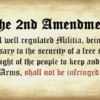 Why Is the Right to Bear Arms Important? Do We Really Need Guns? - Arms ...
