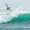 windsurfen, surfen, surfer, meer, wave, naturtapete, natur, injektion, fliegend, java-insel, indonesien, natur hintergrund, hd-hintergründe, schöne natur, hd-hintergrundbild