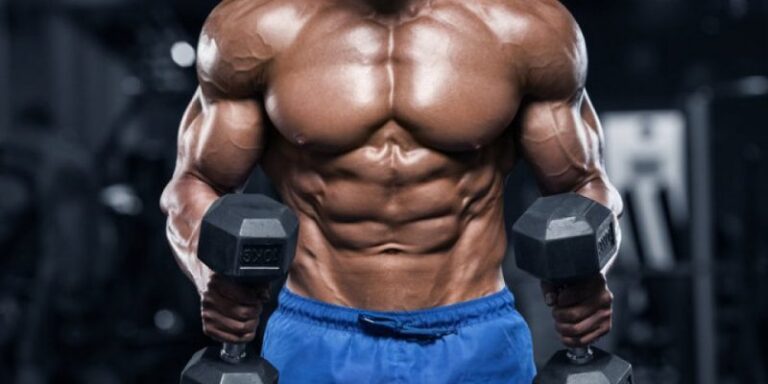 Winstrol ou Stanozolol : effet, cure, dosage et avis pour la musculation
