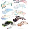 550 Paper dragon ideas in 2025 | dragon puppet, dragon, dragon drawing