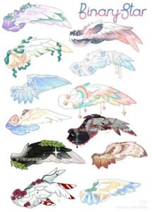 550 Paper dragon ideas in 2025 | dragon puppet, dragon, dragon drawing