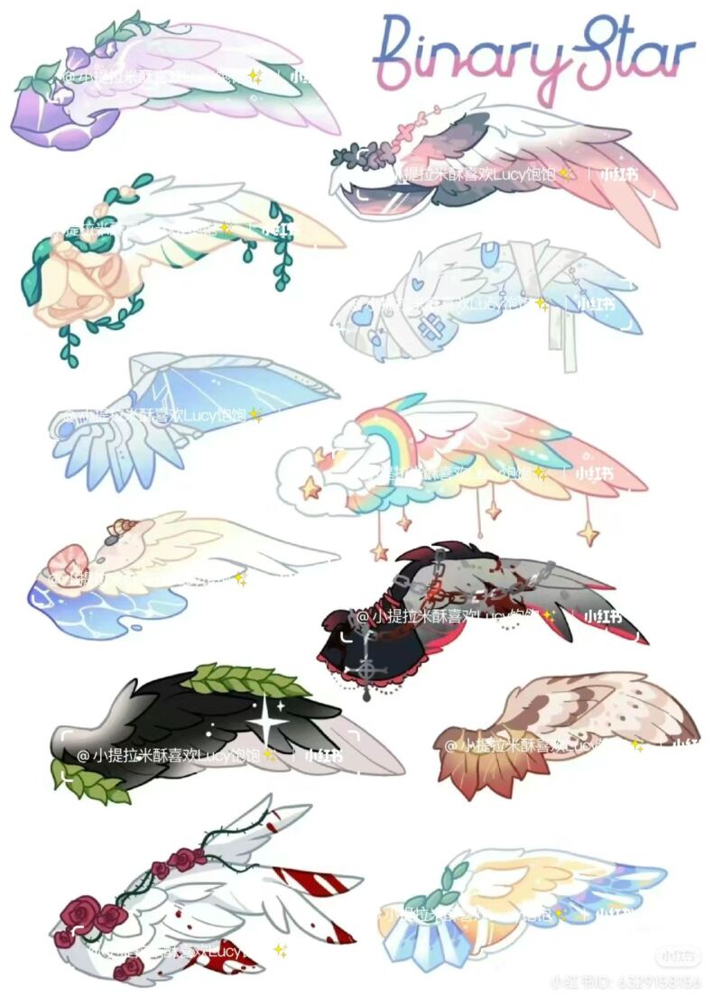 550 Paper dragon ideas in 2025 | dragon puppet, dragon, dragon drawing