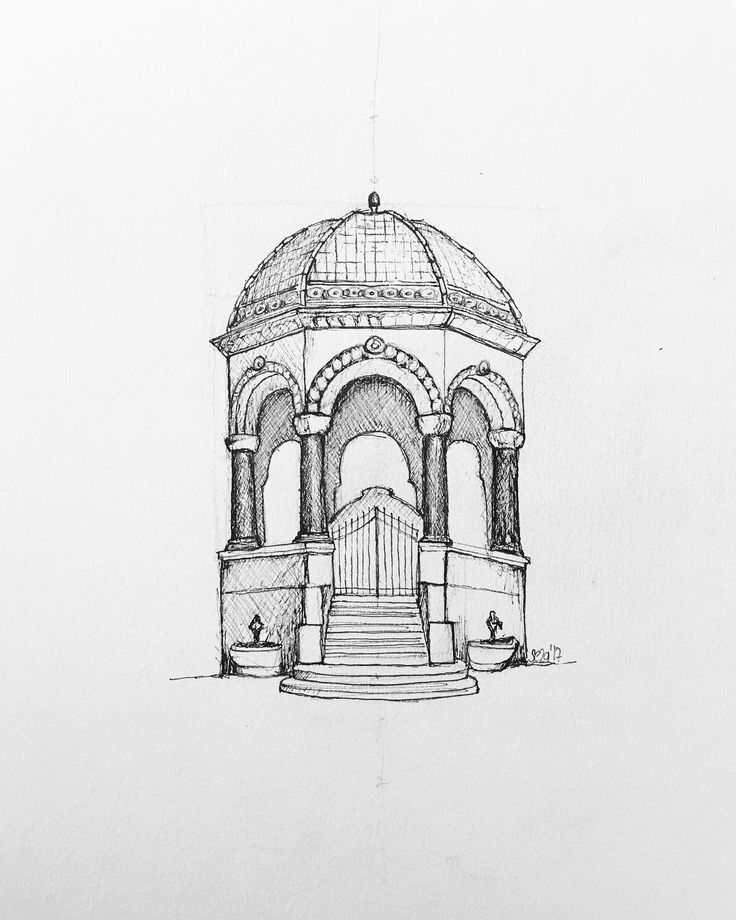 Instagram'da Seza: “Alman çeşmesi / German Fountain İstanbul ...