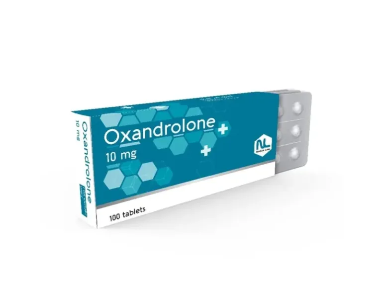 Oxandrolone Tablets - Anavar Latest Price, Manufacturers & Suppliers