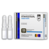 STANOZOLOL INJECTION (WINSTROL) (50 MG/ML - 10 ML) - Hilma Biocare UK