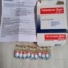 Testosteron Enantat-Zyklen (Kur), Dosierung Und Kombinationen